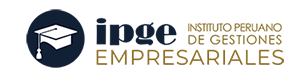Instituto Peruano de Gestiones Empresariales